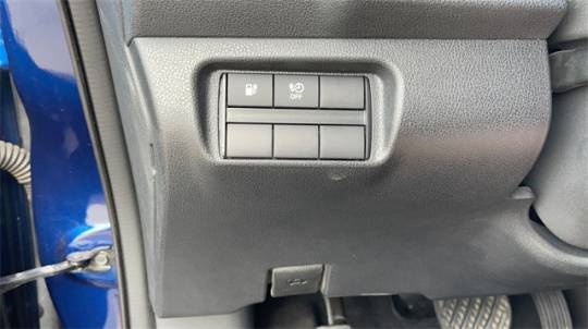 2018 Nissan LEAF 1N4AZ1CP8JC311576