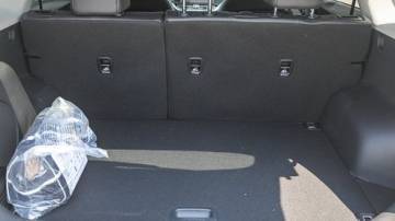 2020 Kia NIRO EV KNDCE3LG6L5037070
