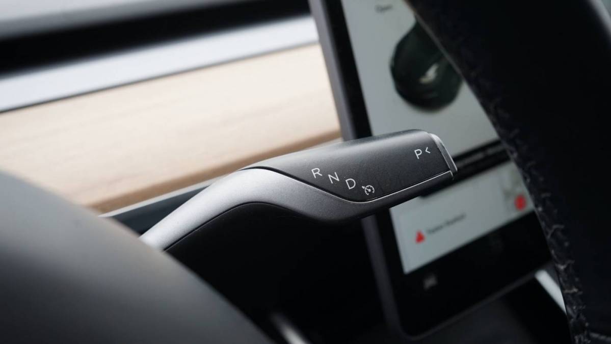 2018 Tesla Model 3 5YJ3E1EA0JF002727