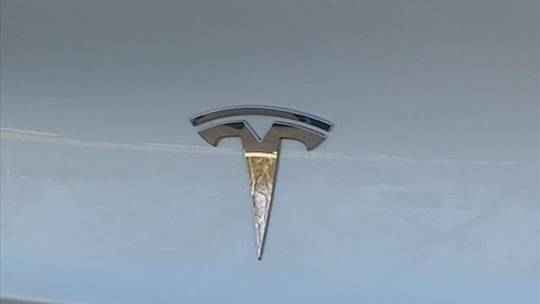 2020 Tesla Model 3 5YJ3E1EB0LF628175