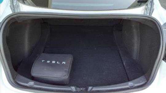 2020 Tesla Model 3 5YJ3E1EB0LF628175