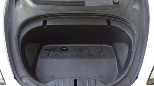 2020 Tesla Model 3 5YJ3E1EB0LF628175