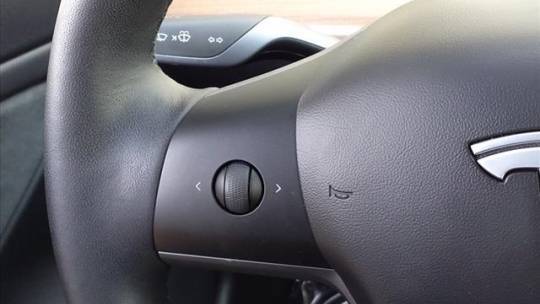 2020 Tesla Model 3 5YJ3E1EB0LF628175