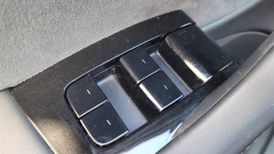 2018 Tesla Model 3 5YJ3E1EA3JF101705