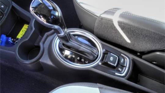 2014 Chevrolet Spark KL8CK6S03EC498250