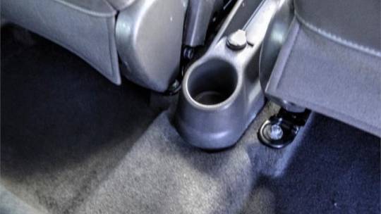 2014 Chevrolet Spark KL8CK6S03EC498250