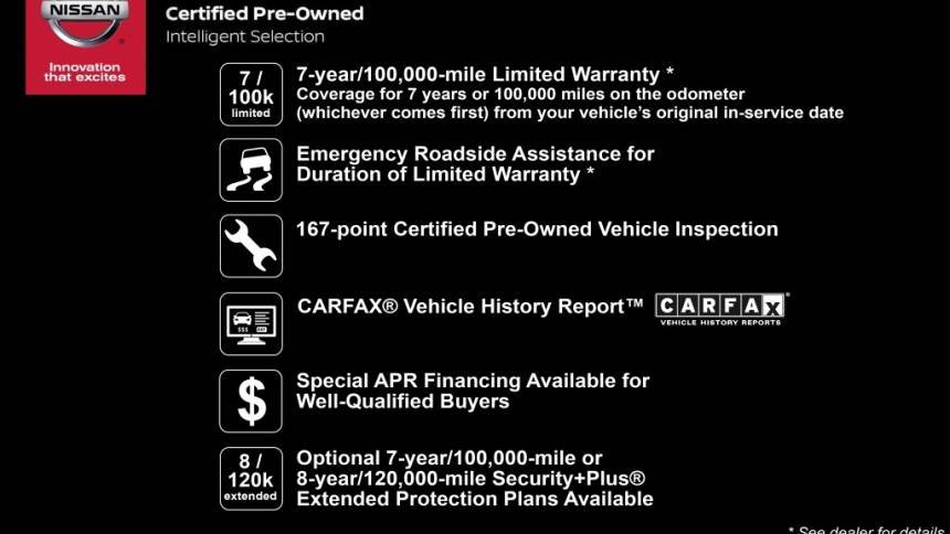 2019 Nissan LEAF 1N4BZ1CPXKC321502