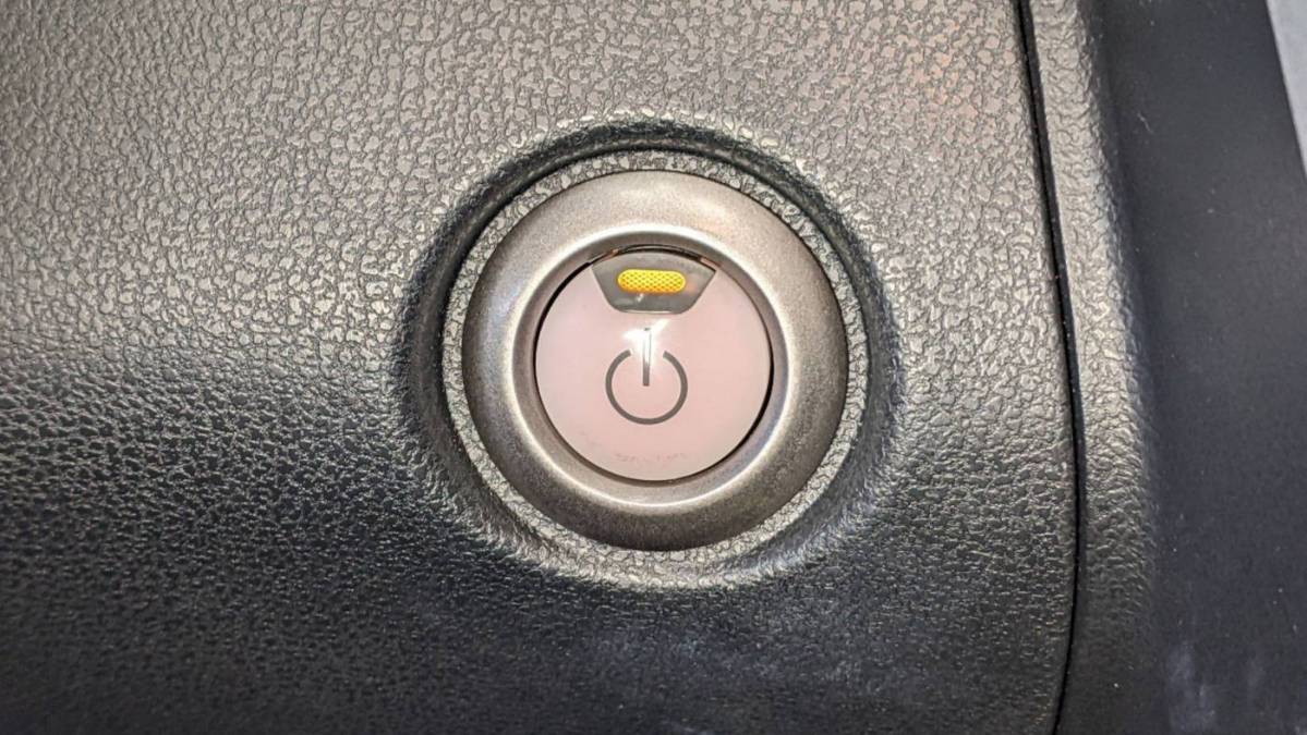 2016 Nissan LEAF 1N4BZ0CP3GC314585