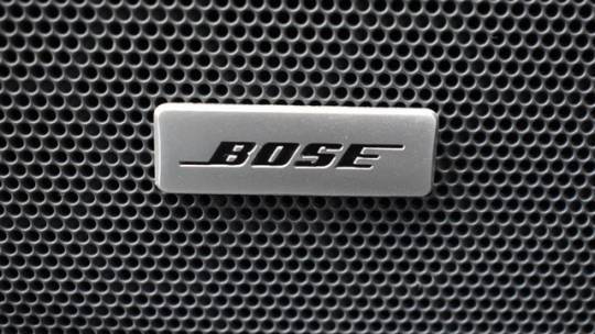 2020 Chevrolet Bolt 1G1FZ6S06L4121914