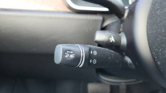 2017 Tesla Model S 5YJSA1E24HF193403