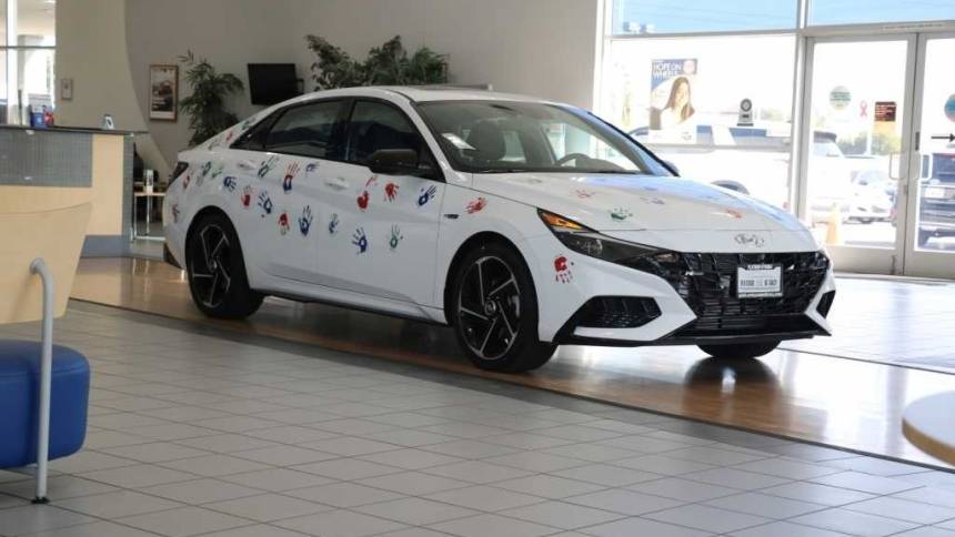 2019 Toyota Prius Prime JTDKARFP7K3112746
