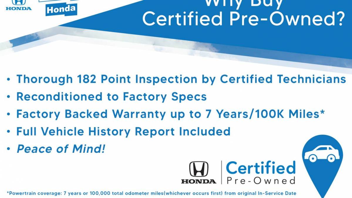 2018 Honda Clarity JHMZC5F36JC006736