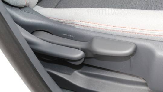 2020 Chevrolet Bolt 1G1FY6S0XL4148164