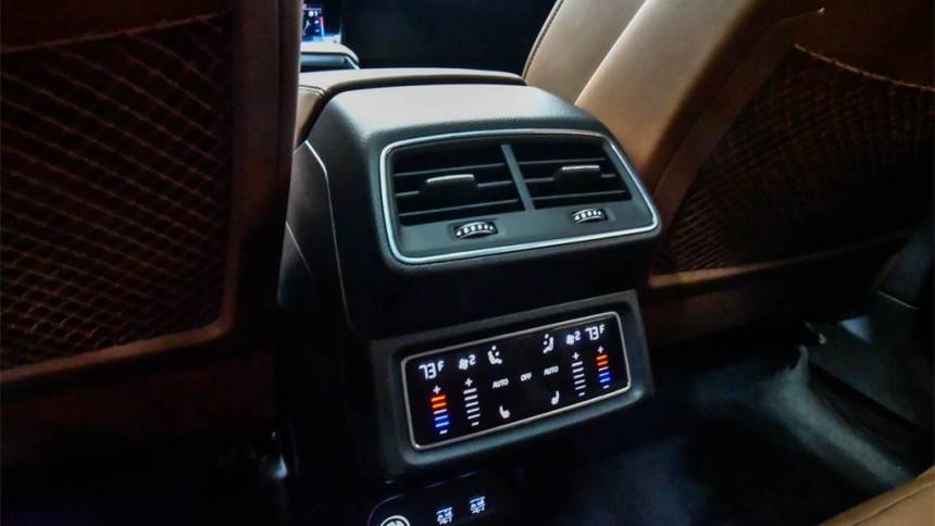 2019 Audi e-tron WA1VABGEXKB014831