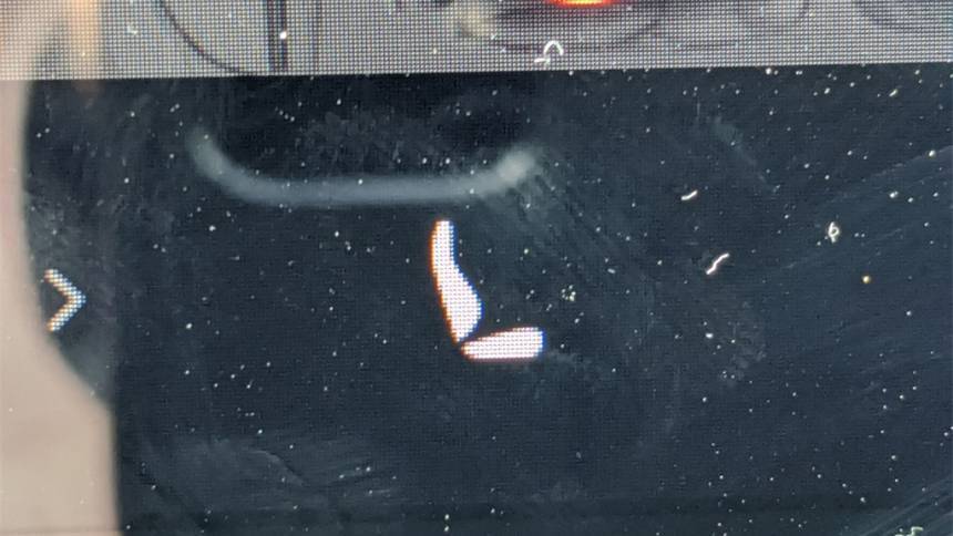 2019 Tesla Model 3 5YJ3E1EA4KF324708