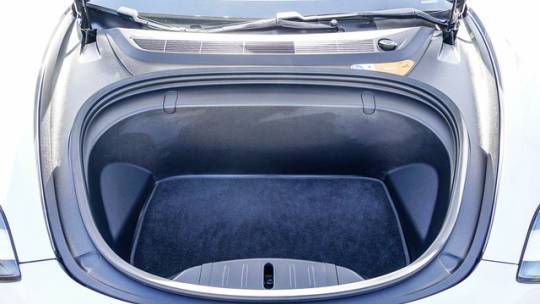 2017 Tesla Model 3 5YJ3E1EA0HF002477