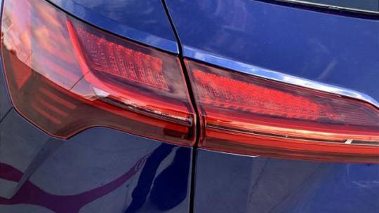 2021 Audi e-tron WA1VAAGE3MB021097