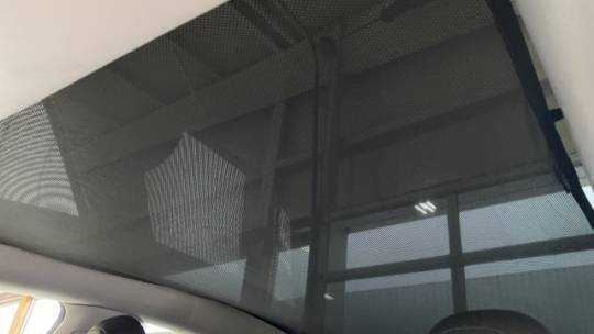 2021 Tesla Model Y 5YJYGDEE8MF196366
