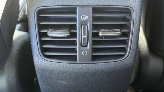 2022 Kia NIRO EV KNDCC3LG2N5153570