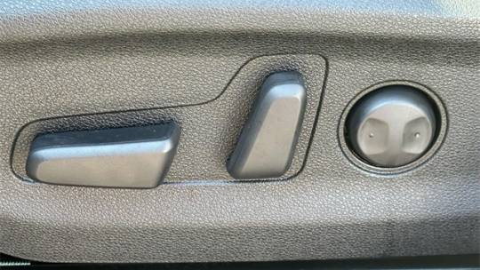2022 Kia NIRO EV KNDCC3LG2N5153570