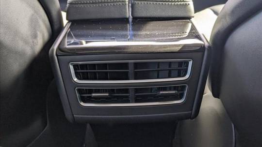 2015 Tesla Model S 5YJSA1H24FF094704