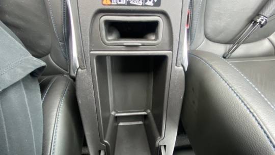2018 Chevrolet VOLT 1G1RB6S59JU114899