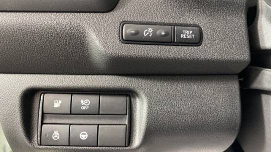 2019 Nissan LEAF 1N4AZ1CP5KC301136