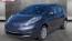 2013 Nissan LEAF