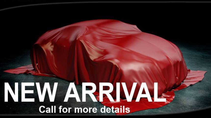 2017 Tesla Model S 5YJSA1E19HF204791
