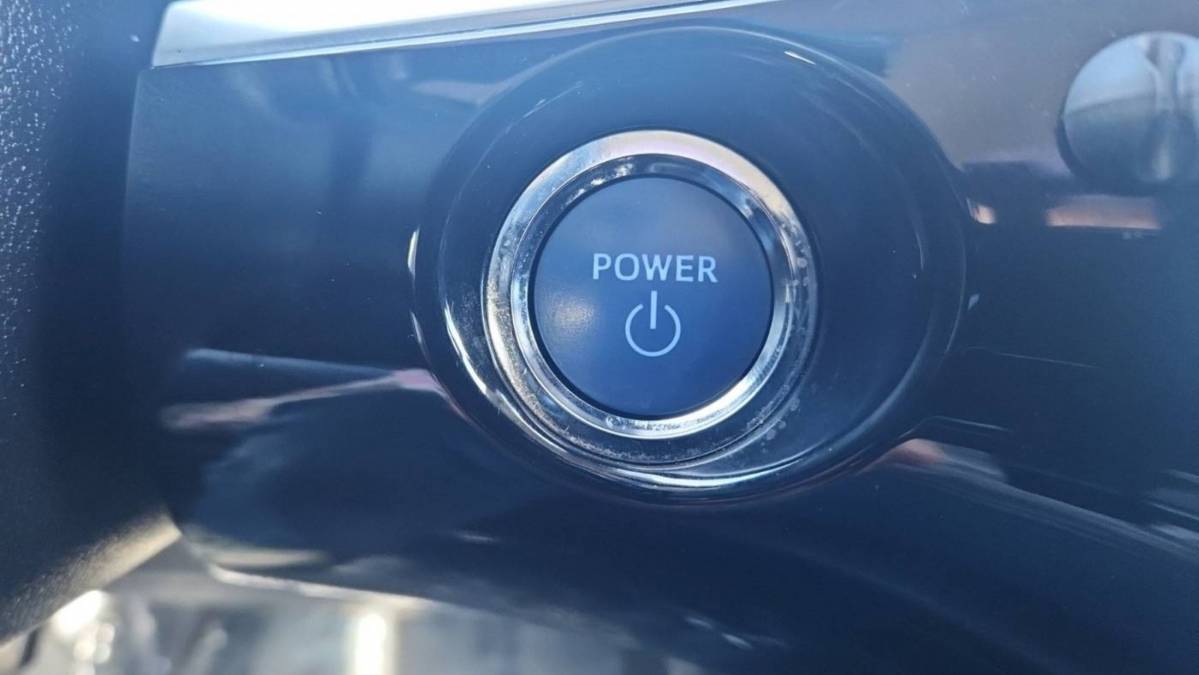 2019 Toyota Prius Prime JTDKARFP9K3116023