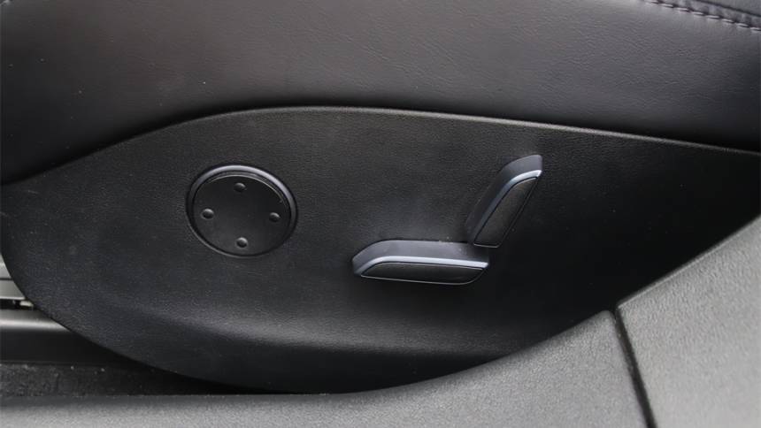 2017 Tesla Model S 5YJSA1E16HF214176