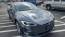 2018 Tesla Model S
