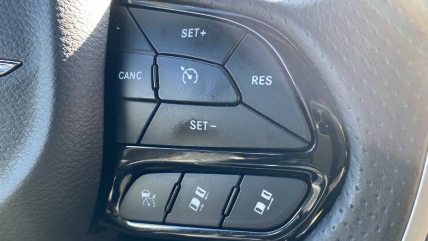 2020 Chrysler Pacifica Hybrid 2C4RC1N73LR267735