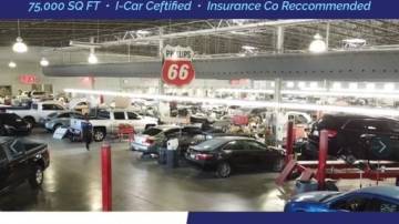 2020 Chrysler Pacifica Hybrid 2C4RC1N73LR267735