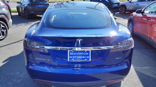 2015 Tesla Model S 5YJSA1E22FF115263