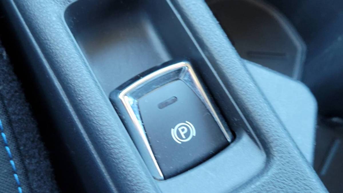 2018 Nissan LEAF 1N4AZ1CPXJC304886
