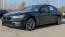 2018 BMW 7 Series