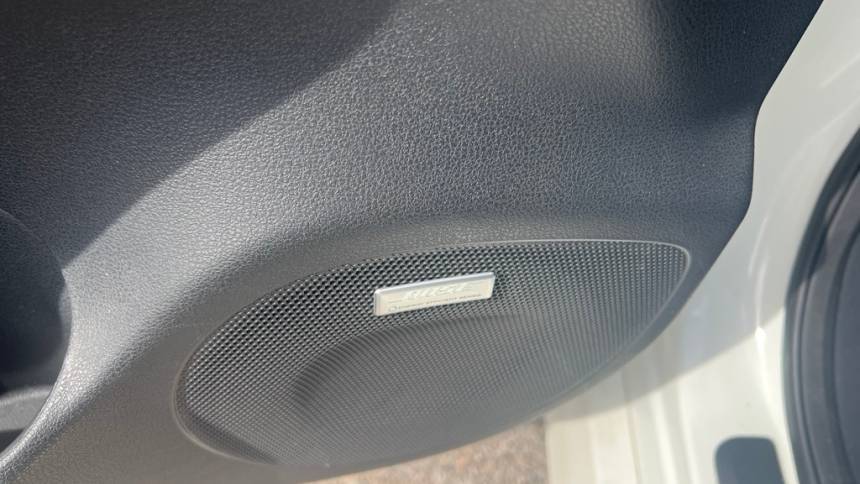 2019 Nissan LEAF 1N4AZ1CP6KC302425