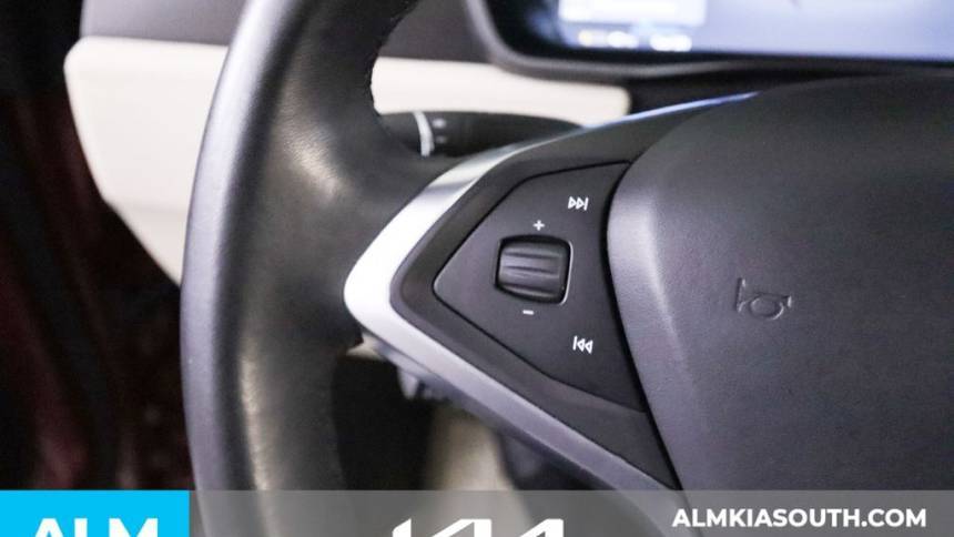 2018 Tesla Model S 5YJSA1E2XJF283614