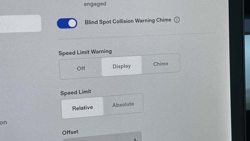 2019 Tesla Model 3 5YJ3E1EB2KF393597