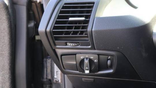 2019 BMW i3 WBY8P4C58K7D96266