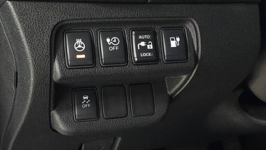 2014 Nissan LEAF 1N4AZ0CP0EC334768
