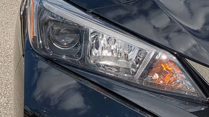 2021 Nissan LEAF 1N4BZ1CV9MC555521