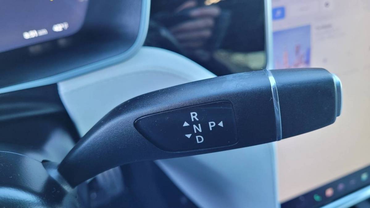 2017 Tesla Model X 5YJXCAE49HF078622