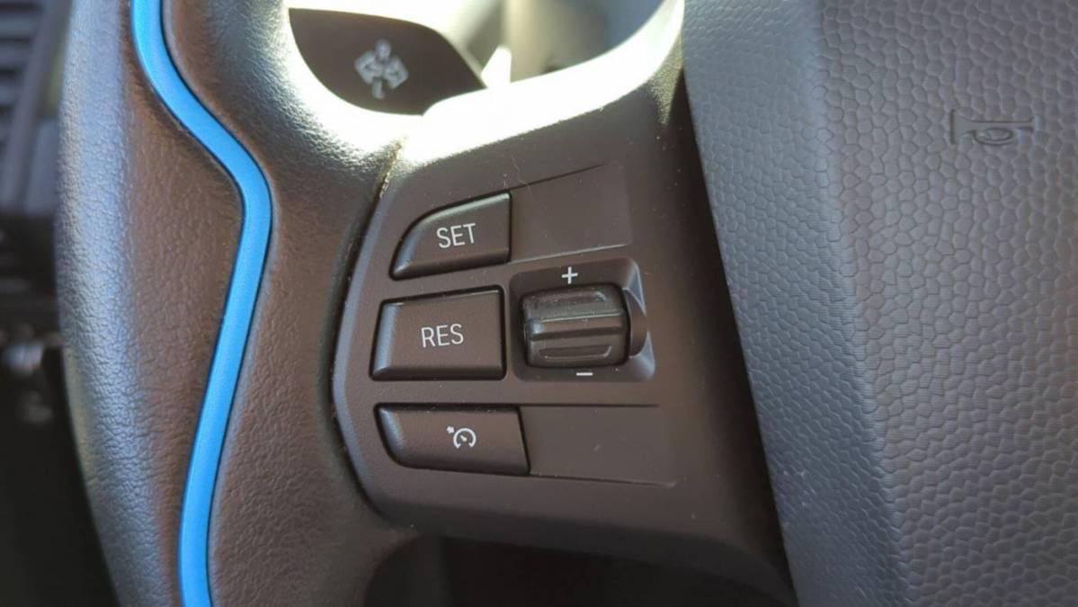2019 BMW i3 WBY8P4C51K7E55688