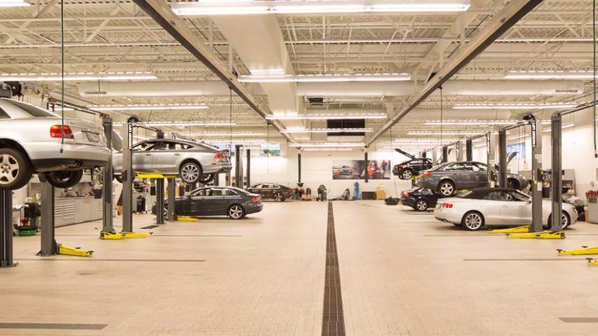 2021 Audi e-tron WA12AAGE1MB002888