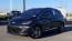 2021 Chevrolet Bolt