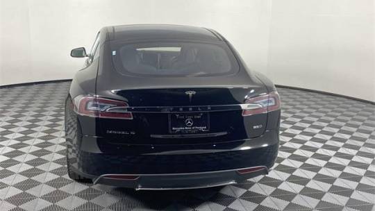 2015 Tesla Model S 5YJSA4H23FF083369