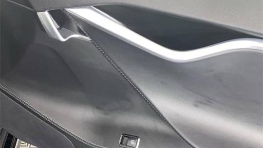 2015 Tesla Model S 5YJSA4H23FF083369