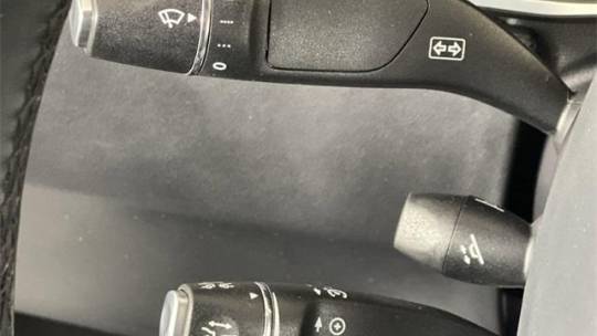 2015 Tesla Model S 5YJSA4H23FF083369